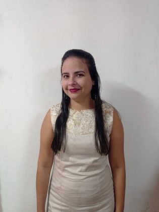 MARTA MARTA