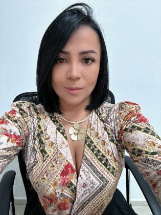 PATRICIA PATRICIA