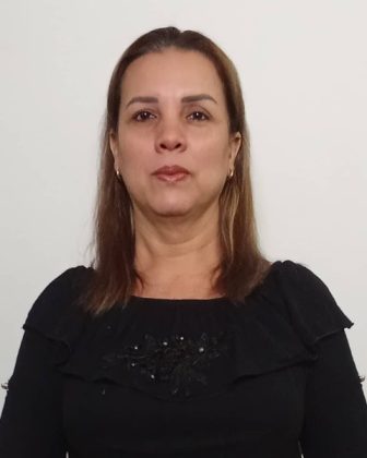 PHOTO-2026-01-30-13-43-13